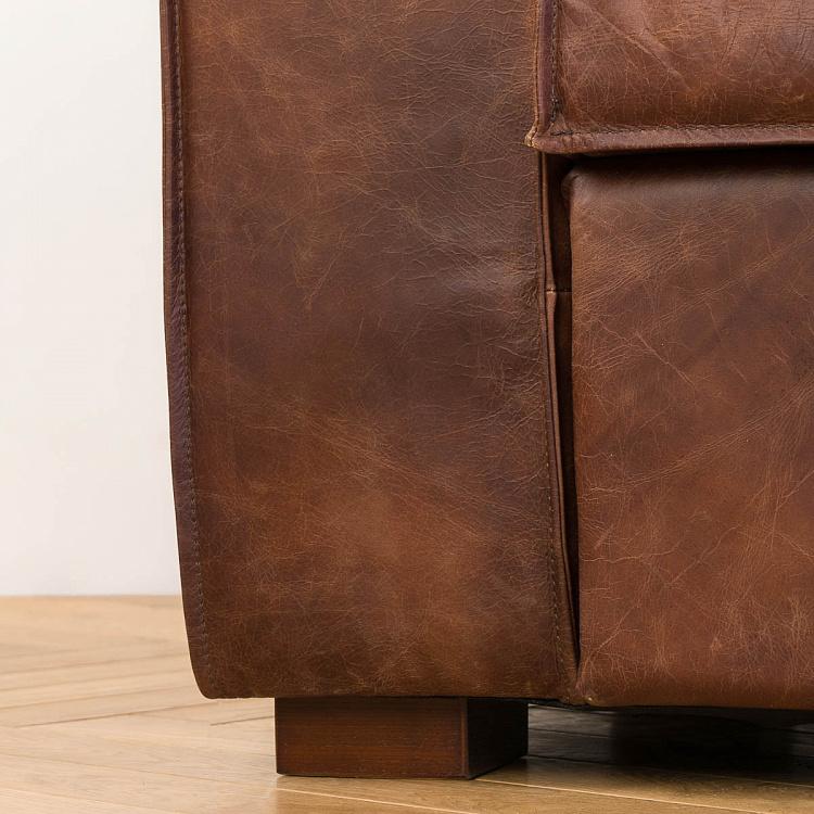 Раскладной трёхместный диван-кровать Лацио Lazio 3 Sleeper