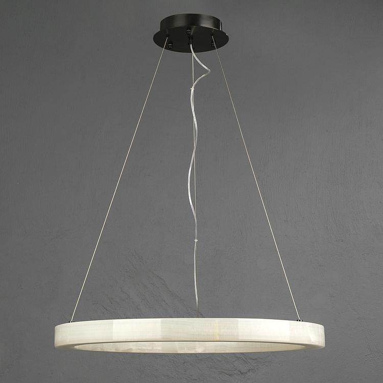 Люстра Цикл, L Cycle Pendant Lamp Large OZ