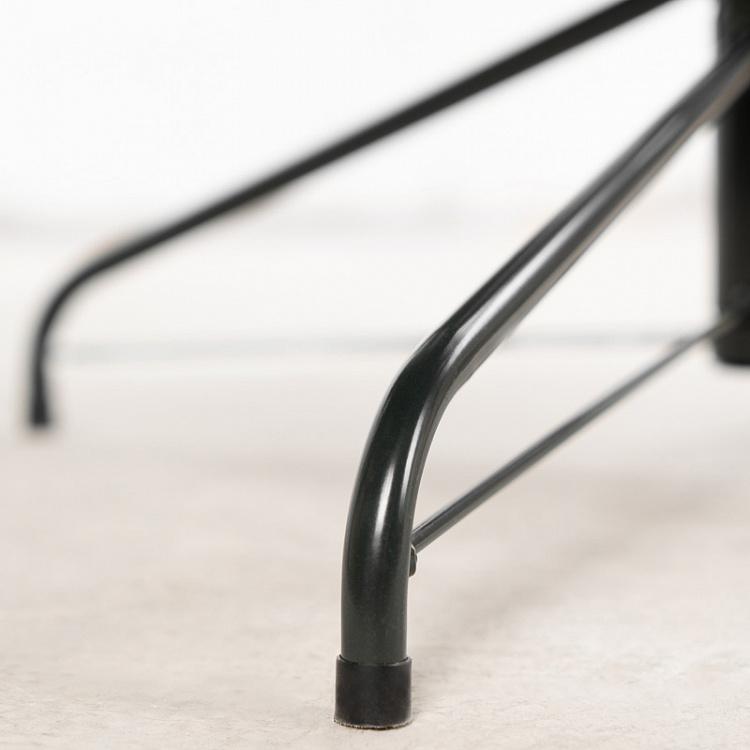 Искусственная новогодняя ёлка с led-гирляндой, 225 см 550 Led Light Pine Tree Green 225 cm