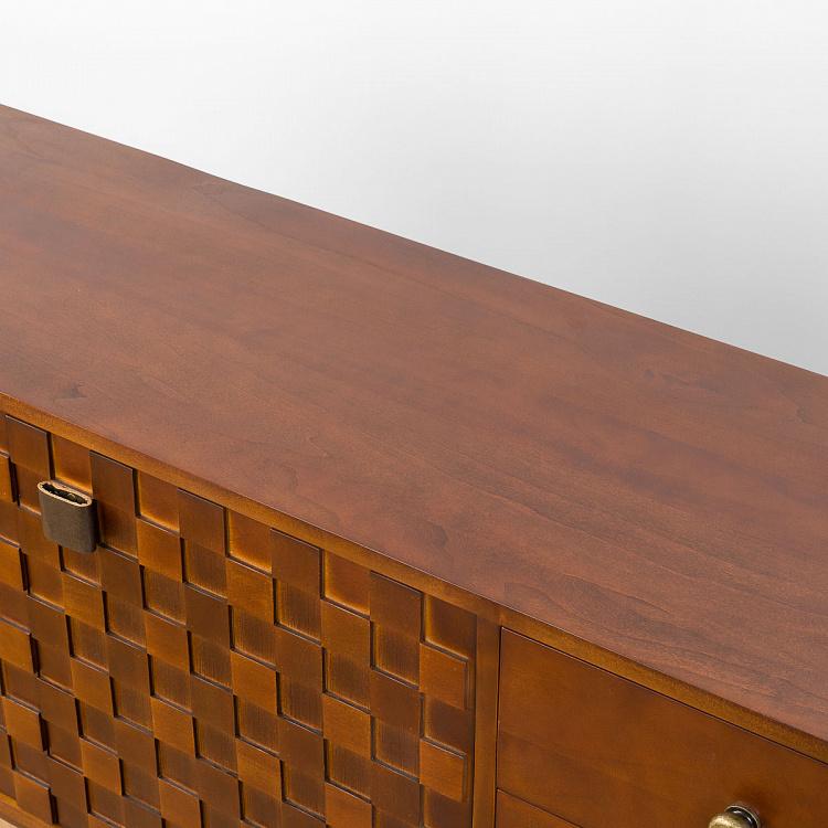 Комод Арль Arles Sideboard RM