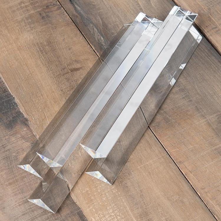 Люстра Найт Род, M Night Rod Pendant Medium