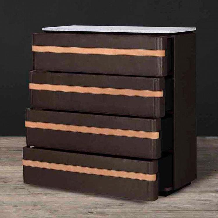 Комод Ривьера Riviera Chest