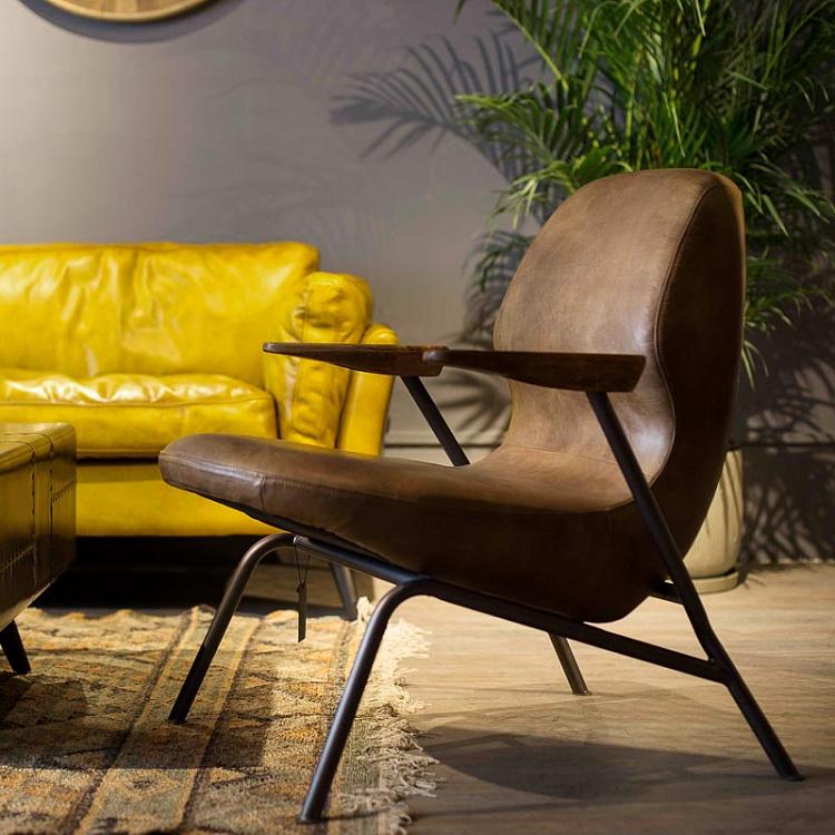 Кресло Майями Miami Chair RM