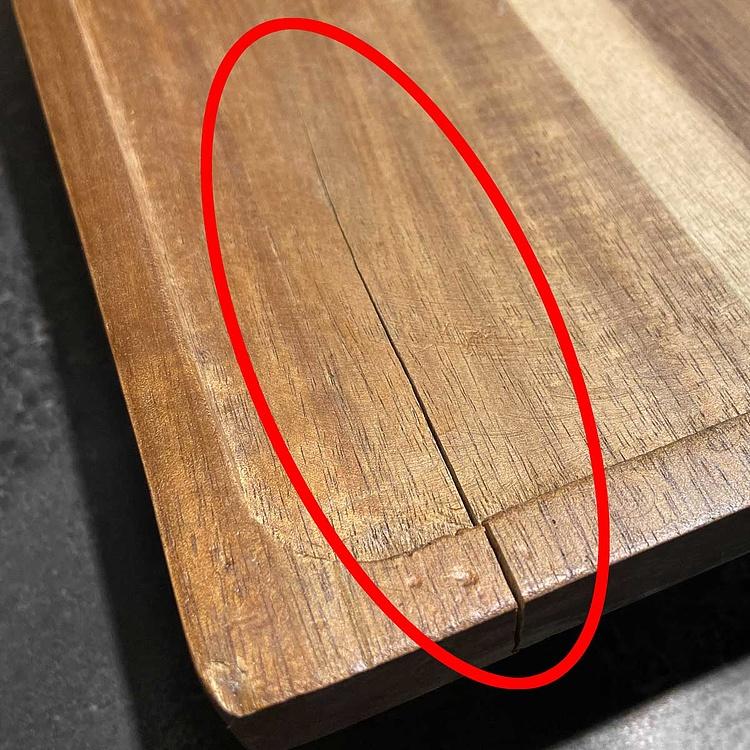 Поднос Сафари дисконт Safari Serving Tray discount