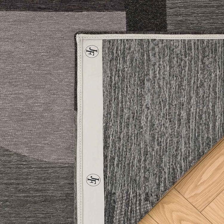 Безворсовый ковер Amiens LA3339-L187 Amiens LA3339-L187