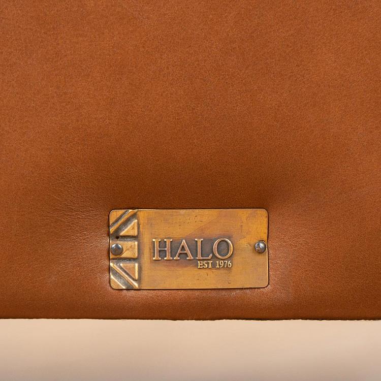 Кресло Гейбл Gable 1 Seater