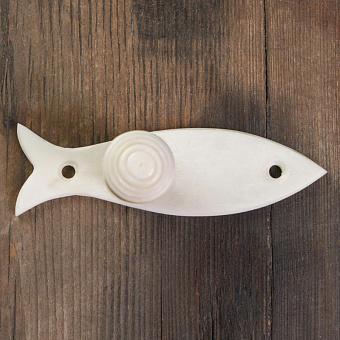 Fish Handle
