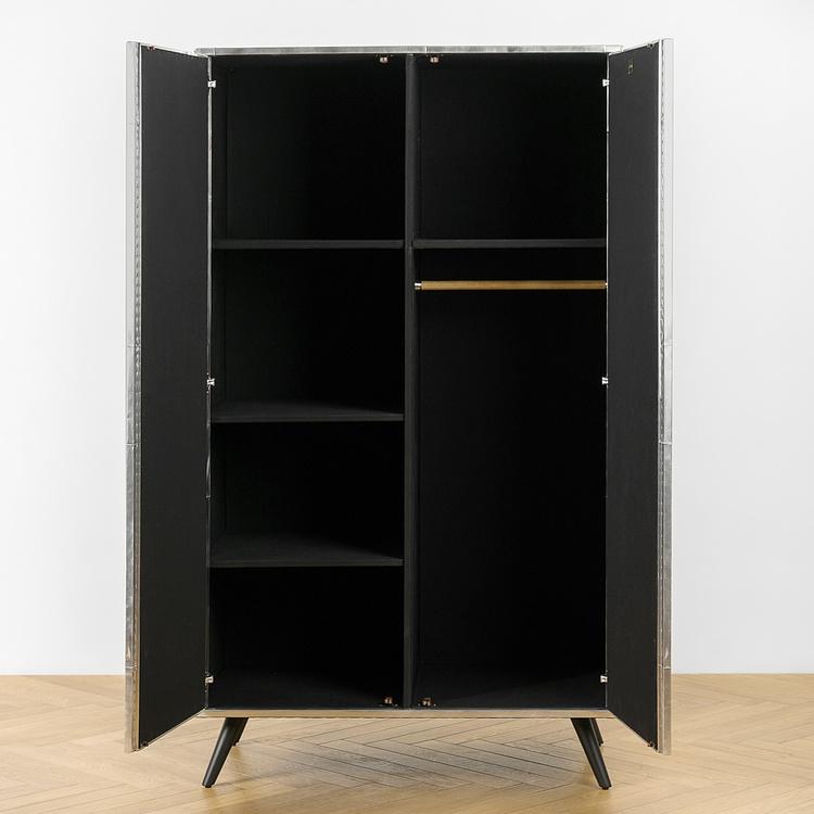 Шкаф-гардероб Рыцарь Knight Wardrobe RM