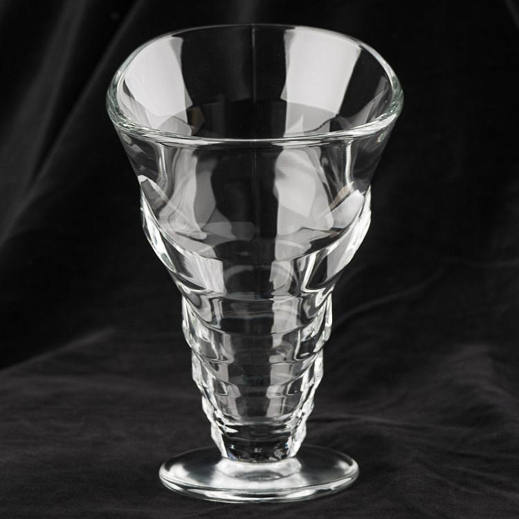 Высокая креманка для мороженого Цирцея Circee Ice Cream Cup High