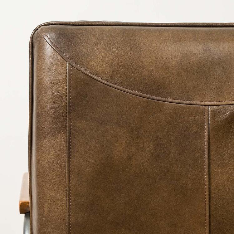 Кресло Флорида Florida Chair RM