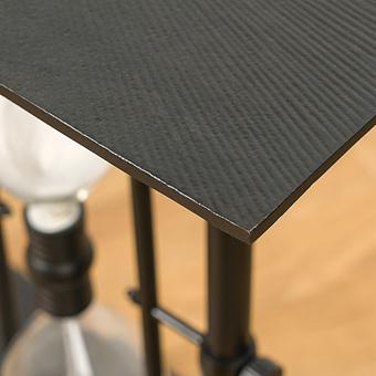 Прикроватный столик Time Traveler Side Table