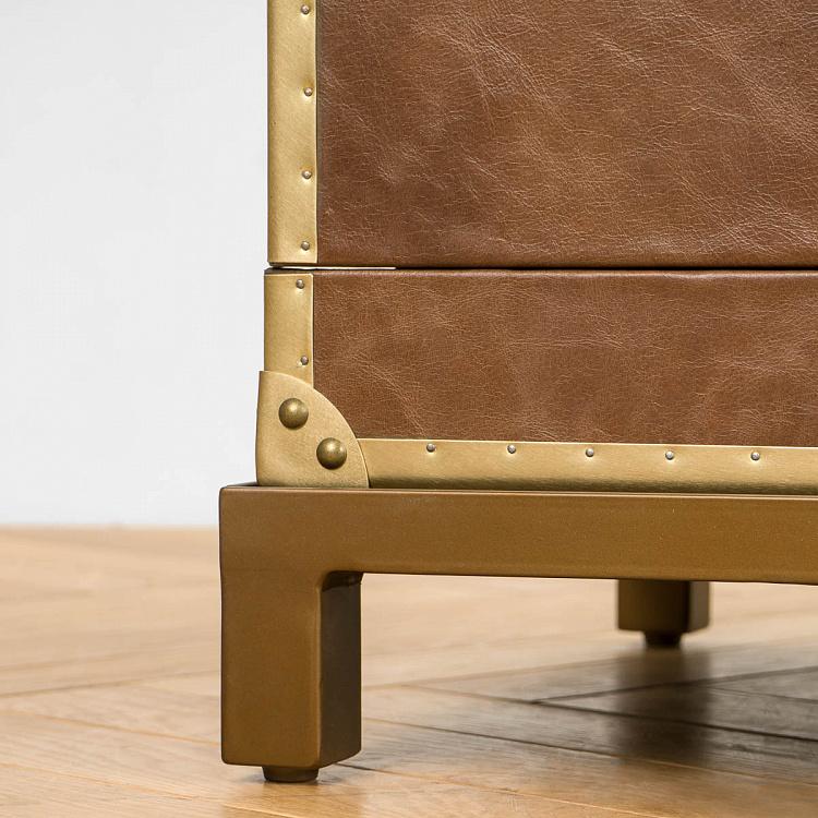 Комод Маньчжурия Manchuria Sideboard RM