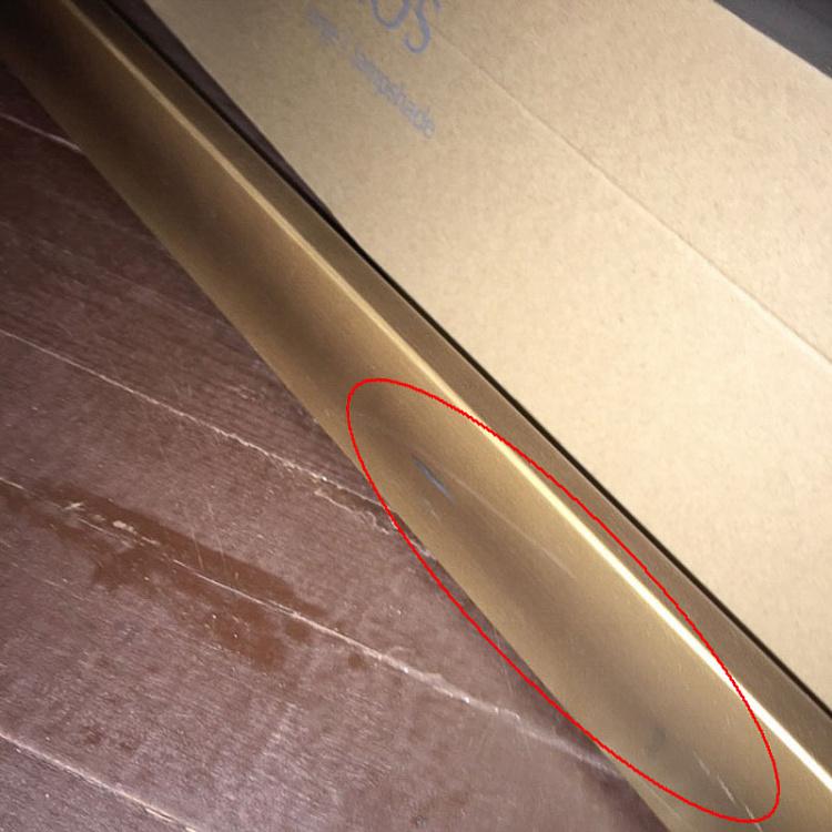 Кресло Калмин дисконт Kalmin Armchair discount