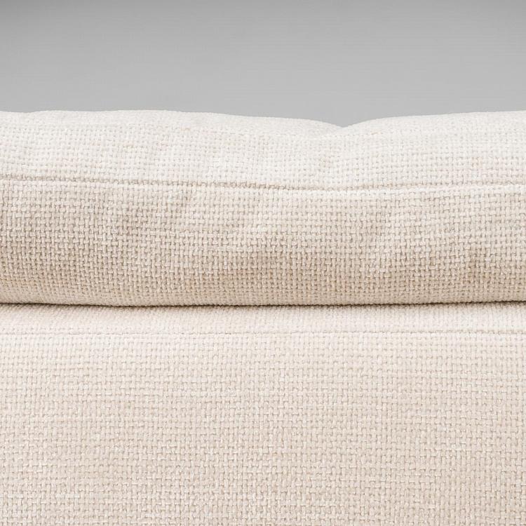 Угловой модульный диван Непал Nepal Group