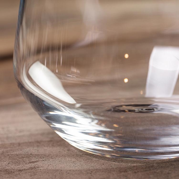 Стакан-тумблер для воды Ария Aria Water Tumbler