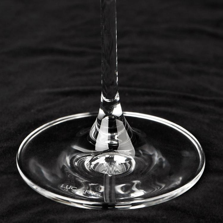 Бокал для белого вина Желание, L Desire White Wine Glass 485 Ml