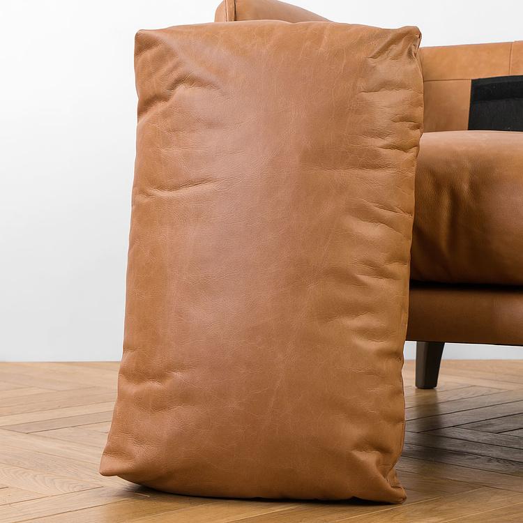 Кресло Марко Marco Armchair