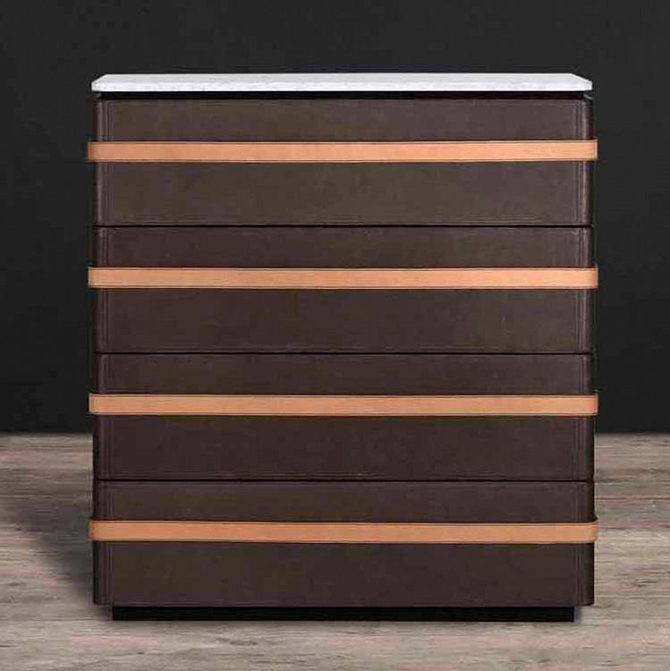 Комод Ривьера Riviera Chest