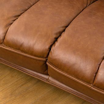 Трёхместный диван Slowboy 3 Seater