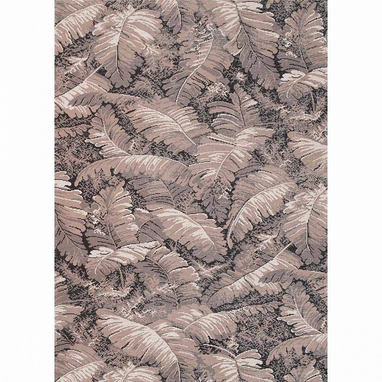 Безворсовый ковер Amiens LA3333-L168 Amiens LA3333-L168