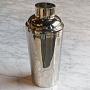 Шейкер Cocktail Shaker