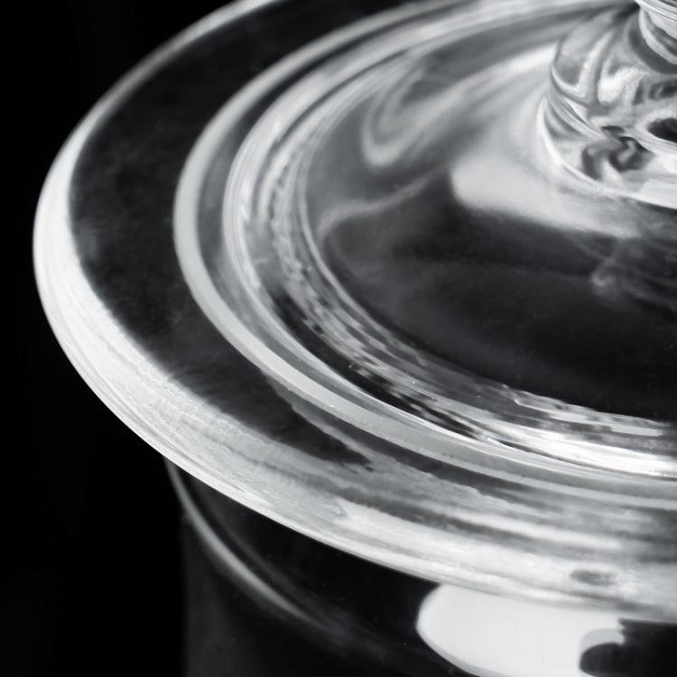 Банка Камбре 0,5 литра Cambrai Bocal 0,5 L