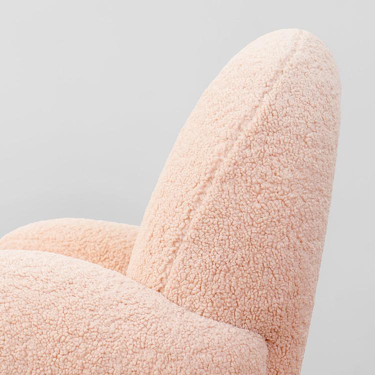 Кресло Гольф Golf Armchair