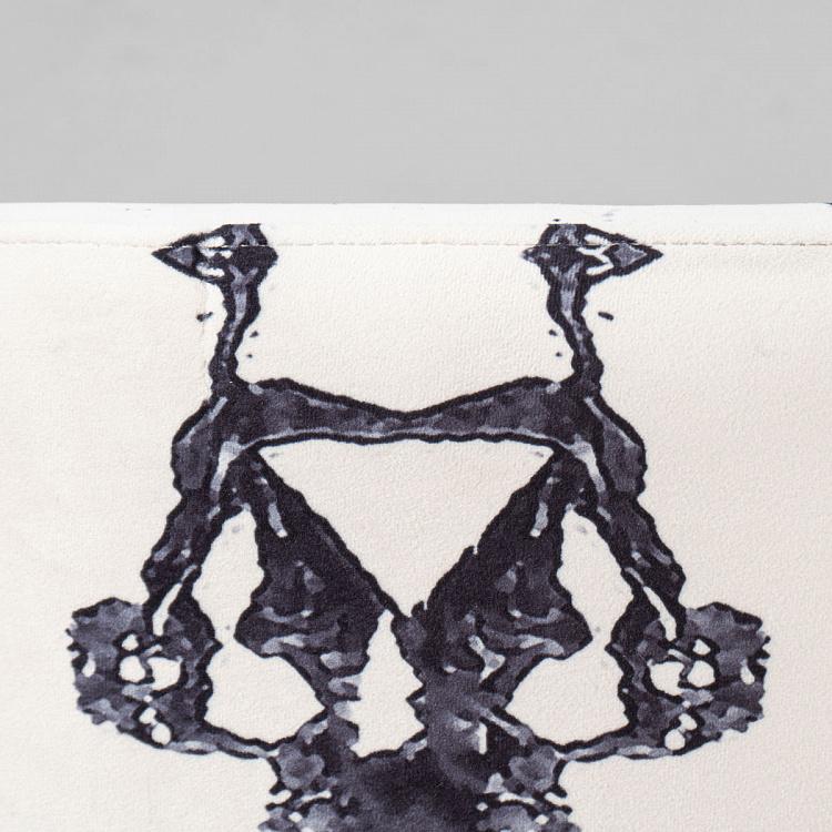 Стул Пальма Palm Dining Chair