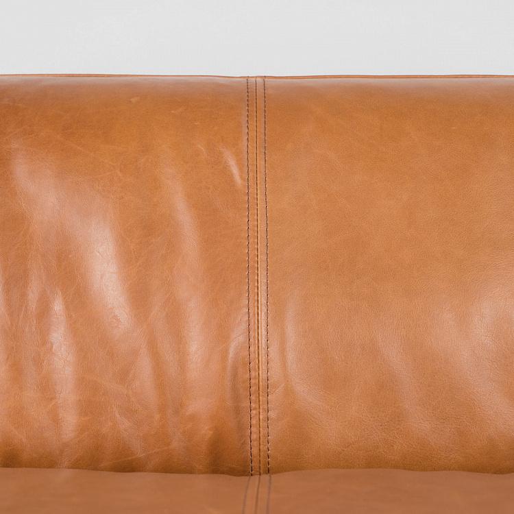 Трёхместный диван Реджио Reggio 3 Seater