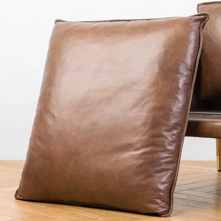 Кресло Лаон Laon Armchair RM