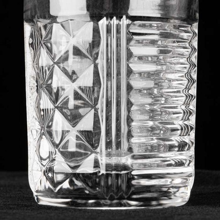 Стопка Бриллиант After Shooter Diamant