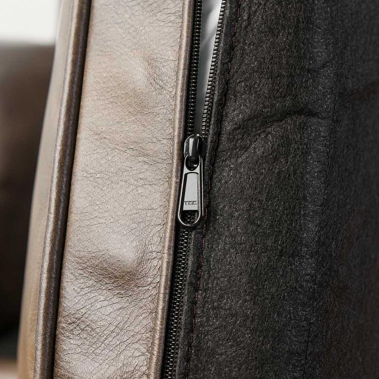 Кресло Черчилль Churchill Armchair RM