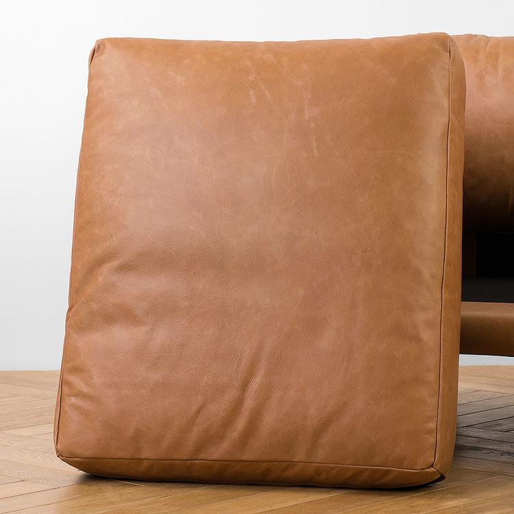 Кресло Марко Marco Armchair