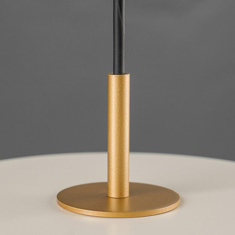 Подвесной светодиодный светильник Астерия, XS Asteria Hanging Lamp Micro