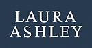 Laura Ashley