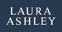 Laura Ashley