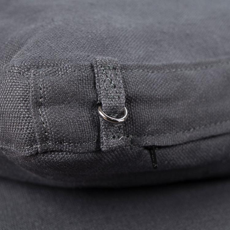 Угловой модульный диван Лашес 2, S Luscious Group Small 2