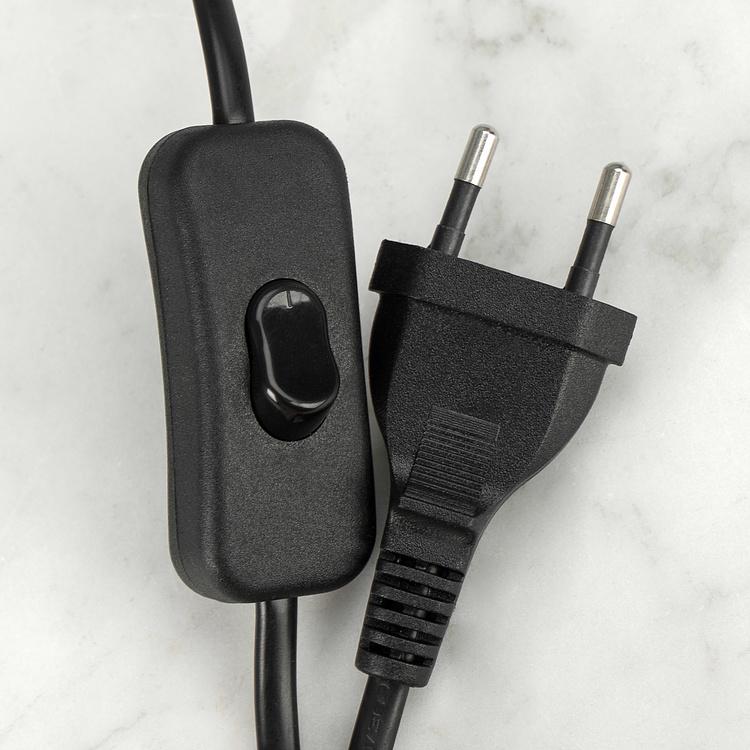 Настольная лампа Галактика  Galaxy Table Lamp OZ