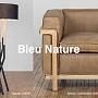 Новое поступление Bleu Nature