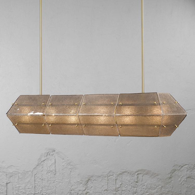 Люстра Ферруччи Ferrucci Chandelier