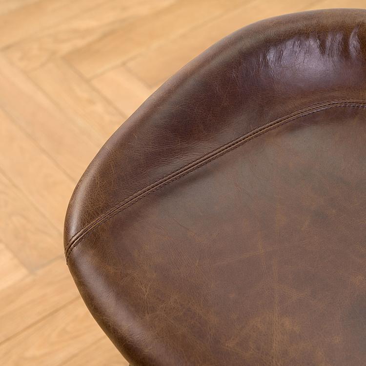 Барный стул Ва-бар Va-Bar Barstool PF