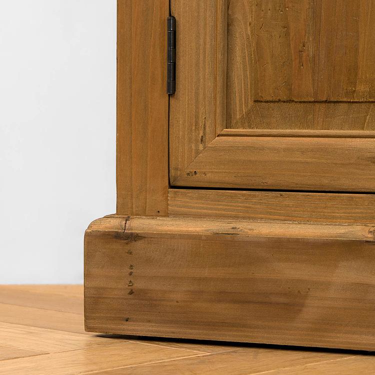 Сервант Бастида Bastide Display Bookcase DB