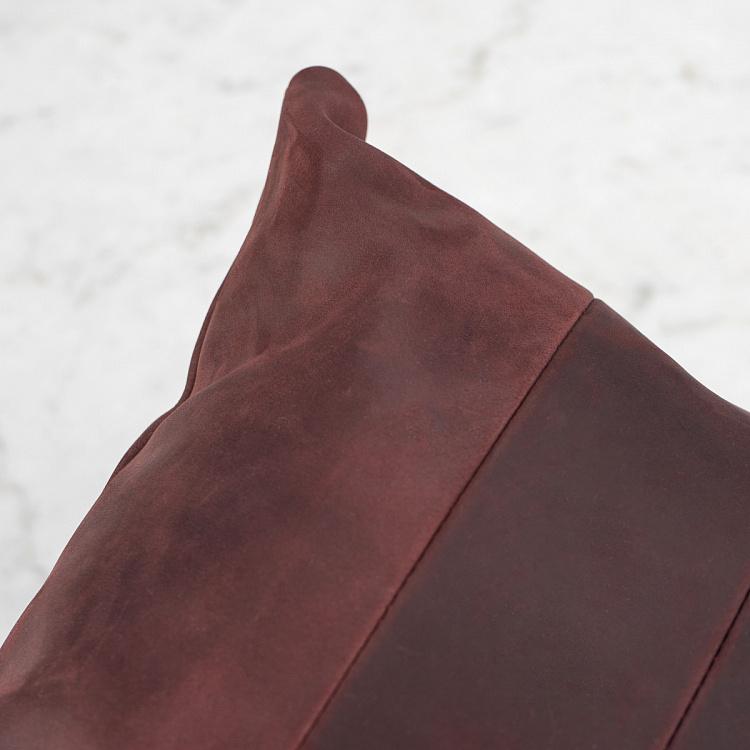 Декоративная подушка Пино Нуар Pinot Noire Cushion