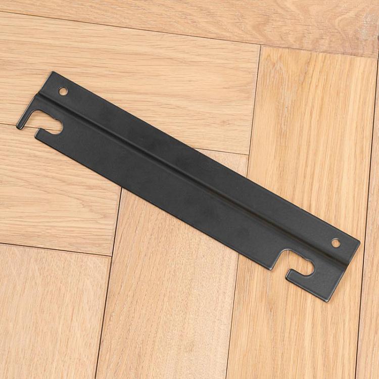 Полка Тизер Teaser Shelf