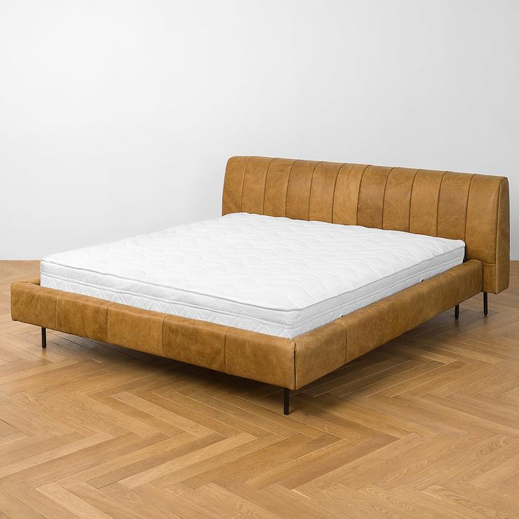 Двуспальная кровать Вист Whist Bed PF