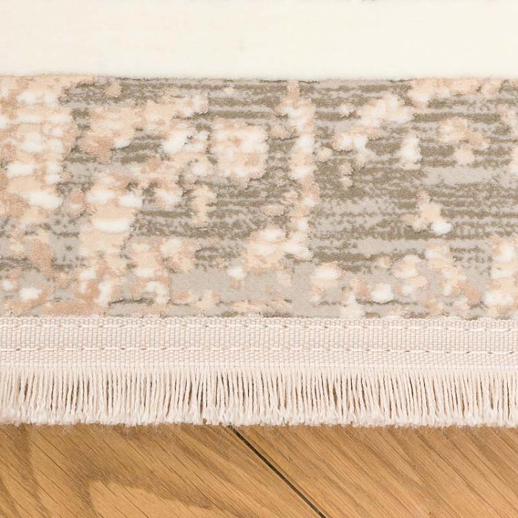 Ковёр из акрила и бамбуковой вискозы Monaco 1049 Monaco 1049