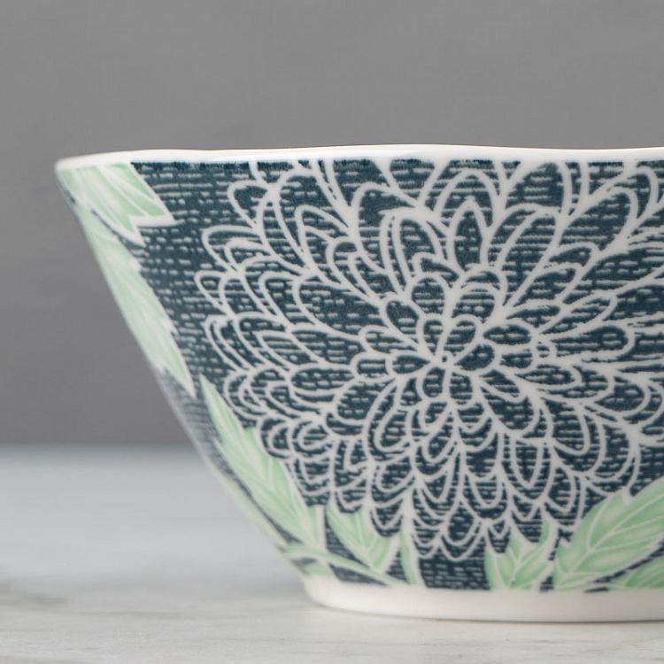 Пиала Впечатление Impression Bowl