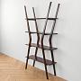 Стеллаж Soho Shelf