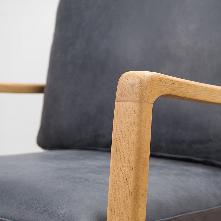 Кресло Шарлотта Charlotte Chair