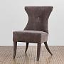 Стул 48 Dining Chair